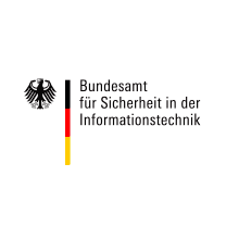 BSI